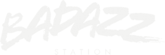Badazz Station
