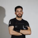 Vicente Carvalho, Arouca